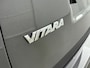 Suzuki Vitara 1.4 Boosterjet Smart Hybrid Style *DEMO* Black Rhino Pack | Multimedia System | Stoelverwarming | Navigatie