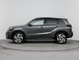 Suzuki Vitara 1.4 Boosterjet Smart Hybrid Style *DEMO* Black Rhino Pack | Multimedia System | Stoelverwarming | Navigatie