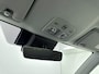 Suzuki Vitara 1.4 Boosterjet Smart Hybrid Style *DEMO* Black Rhino Pack | Multimedia System | Stoelverwarming | Navigatie
