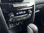 Suzuki Vitara 1.4 Boosterjet Smart Hybrid Style *DEMO* Black Rhino Pack | Multimedia System | Stoelverwarming | Navigatie