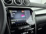 Suzuki Vitara 1.4 Boosterjet Smart Hybrid Style *DEMO* Black Rhino Pack | Multimedia System | Stoelverwarming | Navigatie