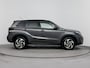 Suzuki Vitara 1.4 Boosterjet Smart Hybrid Style *DEMO* Black Rhino Pack | Multimedia System | Stoelverwarming | Navigatie
