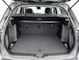 Suzuki Vitara 1.4 Boosterjet Smart Hybrid Style *DEMO* Black Rhino Pack | Multimedia System | Stoelverwarming | Navigatie