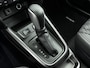 Suzuki Vitara 1.4 Boosterjet Smart Hybrid Style *DEMO* Black Rhino Pack | Multimedia System | Stoelverwarming | Navigatie