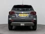 Suzuki Vitara 1.4 Boosterjet Smart Hybrid Style *DEMO* Black Rhino Pack | Multimedia System | Stoelverwarming | Navigatie