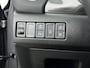 Suzuki Vitara 1.4 Boosterjet Smart Hybrid Style *DEMO* Black Rhino Pack | Multimedia System | Stoelverwarming | Navigatie