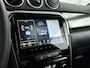 Suzuki Vitara 1.4 Boosterjet Smart Hybrid Style *DEMO* Black Rhino Pack | Multimedia System | Stoelverwarming | Navigatie