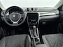 Suzuki Vitara 1.4 Boosterjet Smart Hybrid Style *DEMO* Black Rhino Pack | Multimedia System | Stoelverwarming | Navigatie