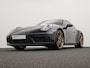 Porsche 911 Carrera GTS