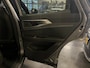 Renault Austral 1.3 160 X. TECHNO Automaat