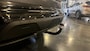 Renault Austral Mild Hybride Automaat-Trekhaak 1800 kg-160 pk