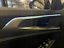 Renault Austral 1.3 160 X. TECHNO Automaat