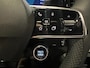 Renault Austral 1.3 160 X. TECHNO Automaat