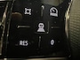 Renault Austral 1.3 160 X. TECHNO Automaat