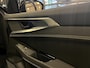 Renault Austral 1.3 160 X. TECHNO Automaat