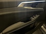 Renault Austral 1.3 160 X. TECHNO Automaat