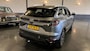 Renault Austral Mild Hybride Automaat-Trekhaak 1800 kg-160 pk