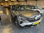 Renault Austral 1.3 160 Pk Panorama 1800 kg Trekgewicht Techno Elec a-klep Trekhaak