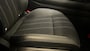 Renault Austral Mild Hybride Automaat-Trekhaak 1800 kg-160 pk