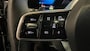 Renault Austral Mild Hybride Automaat-Trekhaak 1800 kg-160 pk