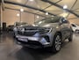 Renault Austral 1.3 160 X. TECHNO Automaat