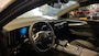 Renault Austral Mild Hybride Automaat-Trekhaak 1800 kg-160 pk