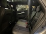 Renault Austral 1.3 160 X. TECHNO Automaat