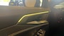 Renault Austral Mild Hybride Automaat-Trekhaak 1800 kg-160 pk