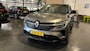 Renault Austral Mild Hybride Automaat-Trekhaak 1800 kg-160 pk