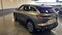 Renault Austral Mild Hybride Automaat-Trekhaak 1800 kg-160 pk
