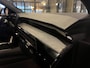 Renault Austral 1.3 160 X. TECHNO Automaat