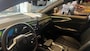 Renault Austral Mild Hybride Automaat-Trekhaak 1800 kg-160 pk