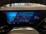 Renault Austral 1.3 160 X. TECHNO Automaat