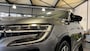Renault Austral Mild Hybride Automaat-Trekhaak 1800 kg-160 pk