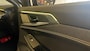 Renault Austral Mild Hybride Automaat-Trekhaak 1800 kg-160 pk
