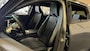 Renault Austral Mild Hybride Automaat-Trekhaak 1800 kg-160 pk