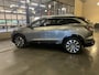 Renault Austral 1.3 160 X. TECHNO Automaat
