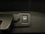 Renault Austral 1.3 160 X. TECHNO Automaat