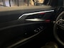 Renault Austral 1.3 160 X. TECHNO Automaat