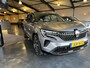 Renault Austral 1.3 160 Pk Panorama 1800 kg Trekgewicht Techno Elec a-klep Trekhaak