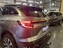 Renault Austral 1.3 160 X. TECHNO Automaat