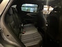 Renault Austral 1.3 160 X. TECHNO Automaat