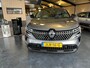 Renault Austral 1.3 160 Pk Panorama 1800 kg Trekgewicht Techno Elec a-klep Trekhaak