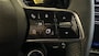 Renault Austral Mild Hybride Automaat-Trekhaak 1800 kg-160 pk