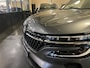 Renault Austral 1.3 160 X. TECHNO Automaat
