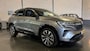 Renault Austral Mild Hybride Automaat-Trekhaak 1800 kg-160 pk