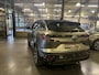 Renault Austral 1.3 160 X. TECHNO Automaat