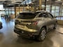 Renault Austral 1.3 160 X. TECHNO Automaat