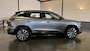 Renault Austral Mild Hybride Automaat-Trekhaak 1800 kg-160 pk