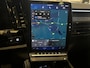 Renault Austral 1.3 160 X. TECHNO Automaat